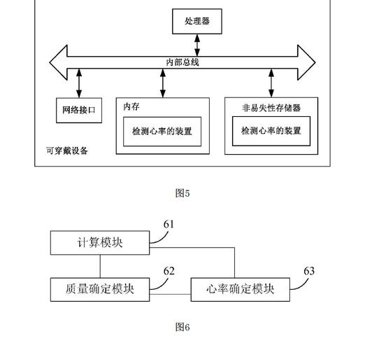 blank" href="/item/安徽华米信息科技/16998997"
